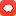 www.realbyteapps.com